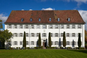 Klosterhotel Kreuz